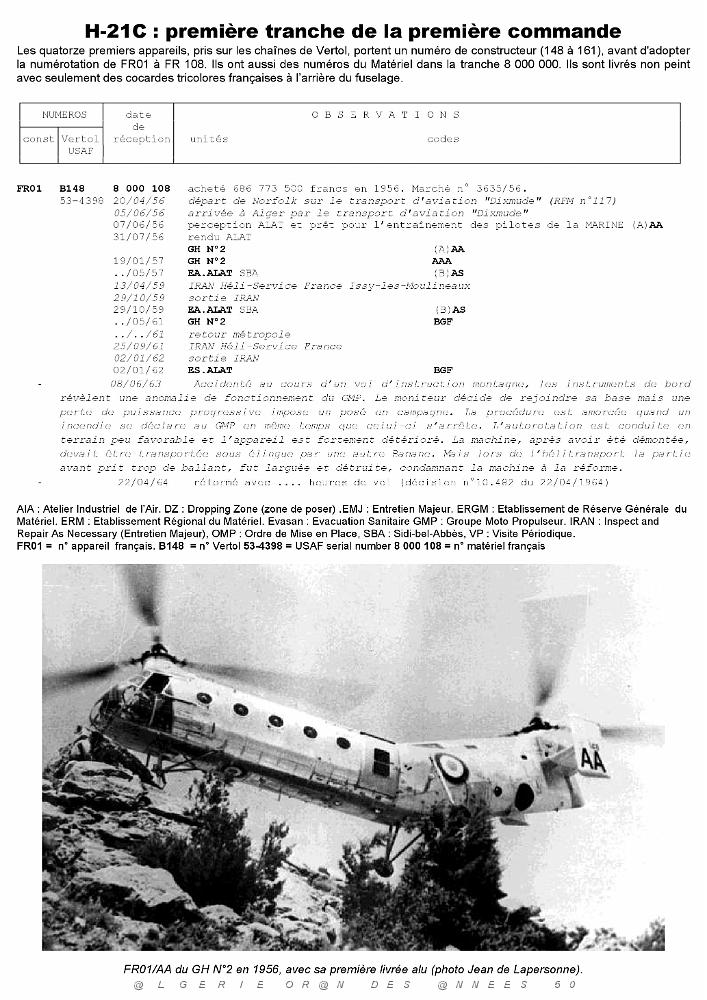 610 VERTOL H-21C BANANE VOLANTE 2-5 (1).jpg